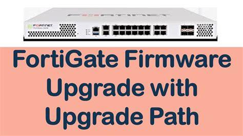 get system performance status #CPU and network usage. . Diagnose auto update version fortigate